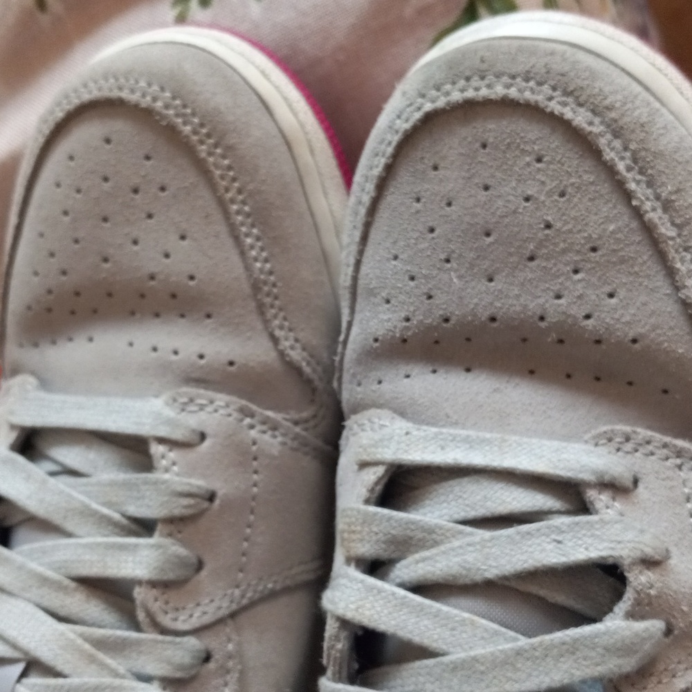 Jordan 1 - Picture 12 of 15